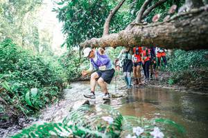 BIB: 
                            <button type="button" onclick="openModal(25476967)" class="btn btn-primary btn-sm float-right btn-popup" data-toggle="modal" data-target=".modal-high-quality">
                        <i class="fas fa-shopping-cart"></i> Add to Cart
                    </button>
                                            <button type="button" onclick="isThisMe(25476967, true)" class="btn btn-success btn-sm float-right btn-popup btn-isme hidden" data-toggle="tooltip" data-placement="bottom" title="นี่คือรูปของคุณใช่ไหม คลิกที่นี่เพื่อเอาเข้าอัลบั้ม">
                        <i class="fas fa-plus"></i> Add to album
                    </button>
                    <button type="button" onclick="isThisMe(25476967, false)" class="btn btn-warning btn-sm float-right btn-popup btn-isnotme hidden">
                        <i class="fas fa-ban"></i> Remove from album
                    </button>